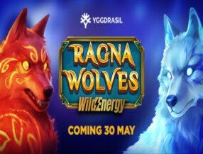 como jogar fortune tiger e ganhar dinheiro