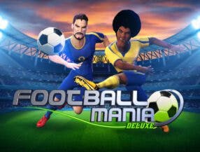 site de aposta de futebol