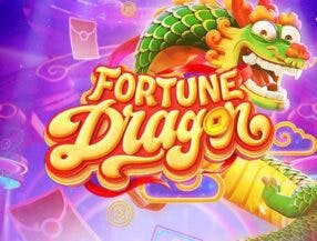 slots carnival android app