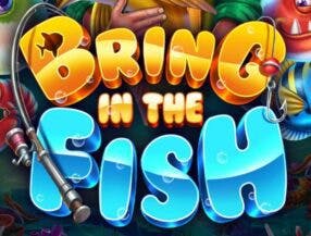 jogo do bicho caico