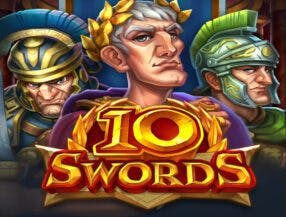 begônia slots