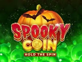 monkey 777 slot.com