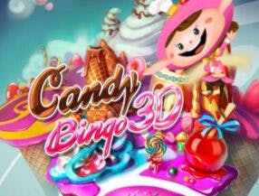 casino play online