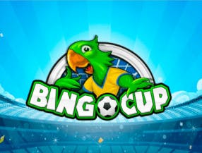 m betclic