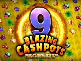 sweet bonanza como jogar