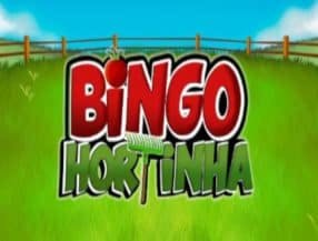 888 poker deutsch download