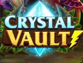 play casino slots for real money