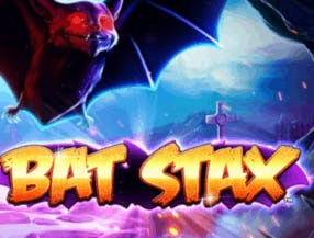 bonanza slot online