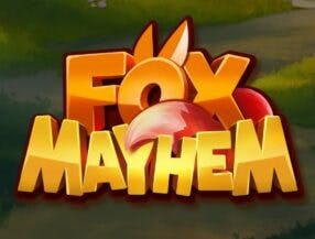 resultado dos jogos de hj