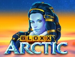 jogo aviator aposta ganha