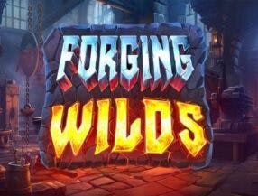 jogo fazendinha