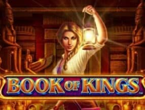 vegas slots login
