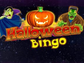 slot demo bonanza