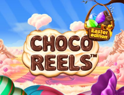 jogo de aposta 50 centavos