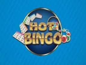 grafico dos slots