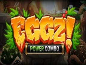 aposta ganha codigo bonus