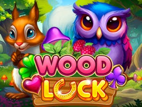 77 slots jogos