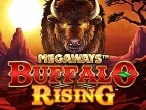 bet365 casino games slots live