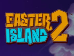 apk demo slot