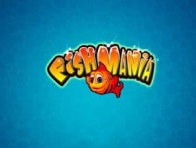 em que ano começou o campeonato brasileiro