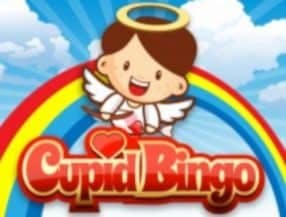 aposta jackpot bet365