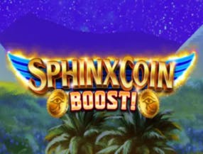 e slots casino