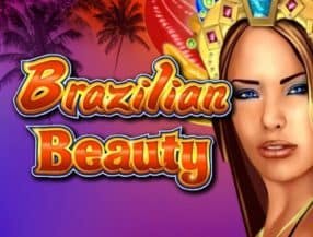888 poker deutschland probleme