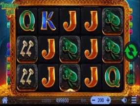 jogo para ganhar dinheiro de verdade no pix