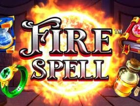jogo de vídeo no youtube