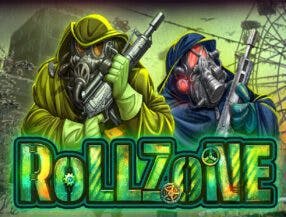 best slots nz