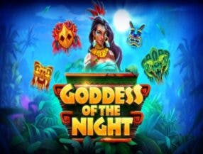 black friday kabum vale a pena