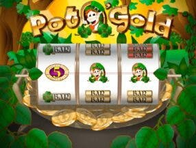 las vegas 777 slots com