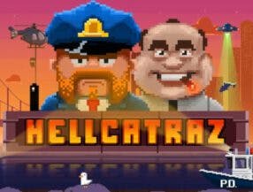 slots pg grátis