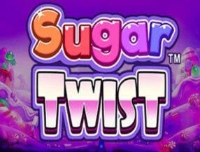 jogo de bingo online gratis cassino brasil