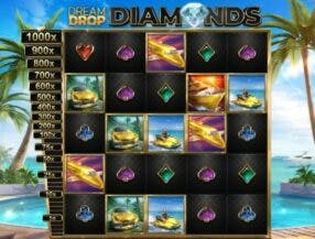 melhor jogo de cassino