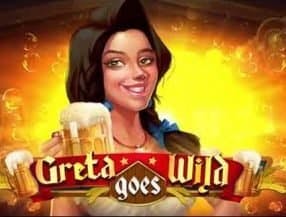 slot online rtp