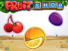 jogo da china
