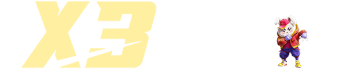 black friday printer logo