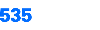 betbry baixar