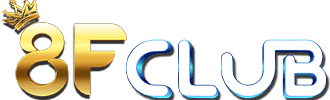 warframe slot cost logo