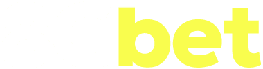 resultados dos jogos