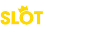 sortudo slots plataforma