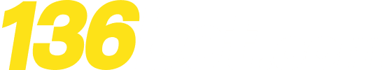 fizabet