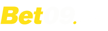 black friday deals online logo
