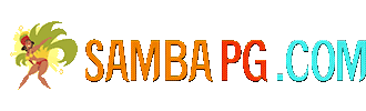 jogo mesa 4 cadeiras