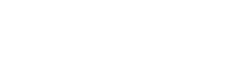jogos online de meninas