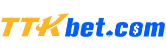 antelope slot canyon logo