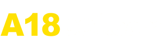 afiliado bet7k